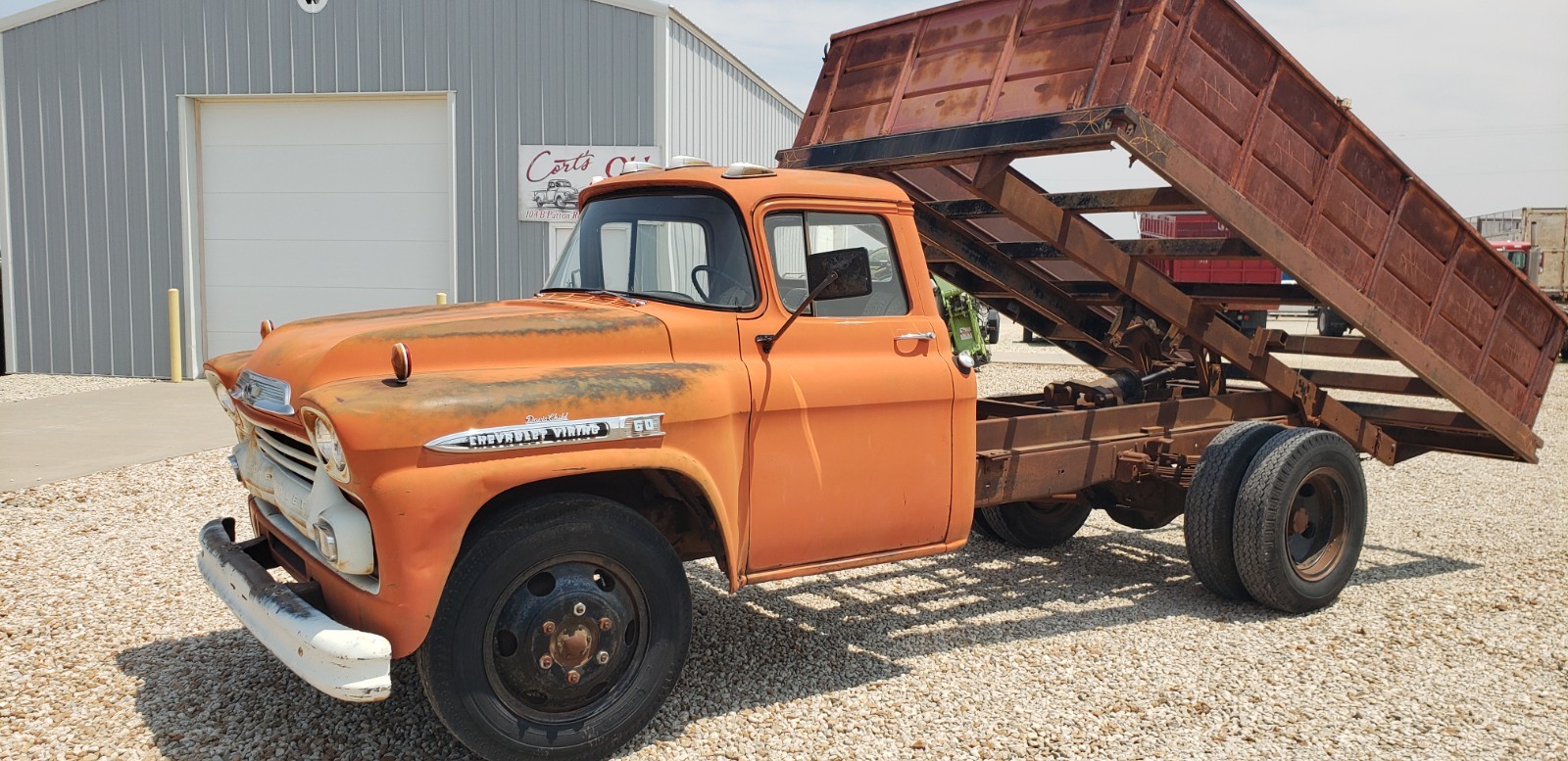 Chevrolet-Other-Pickups-1959-7