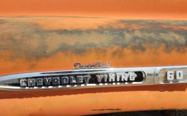 Chevrolet-Other-Pickups-1959-8