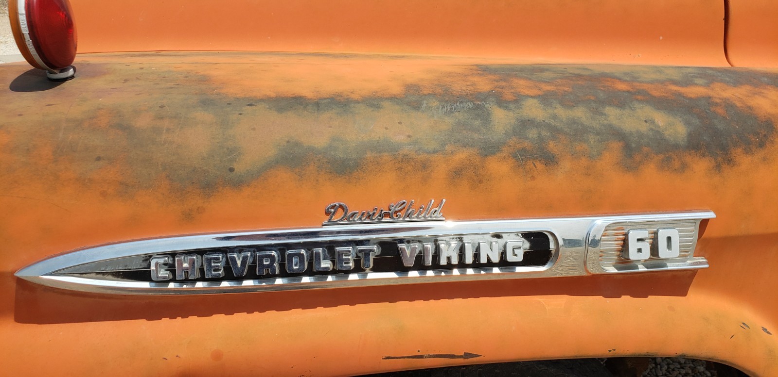 Chevrolet-Other-Pickups-1959-8
