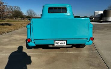 Chevrolet-Other-Pickups-1959-Pickup-Truck-1