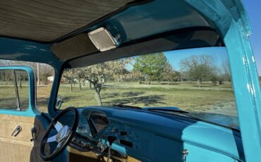 Chevrolet-Other-Pickups-1959-Pickup-Truck-10