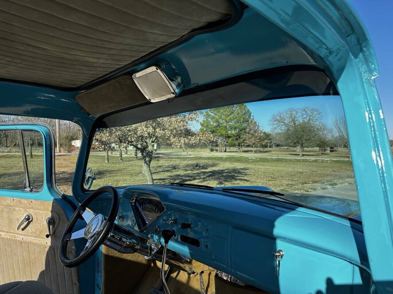 Chevrolet-Other-Pickups-1959-Pickup-Truck-10
