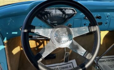 Chevrolet-Other-Pickups-1959-Pickup-Truck-11