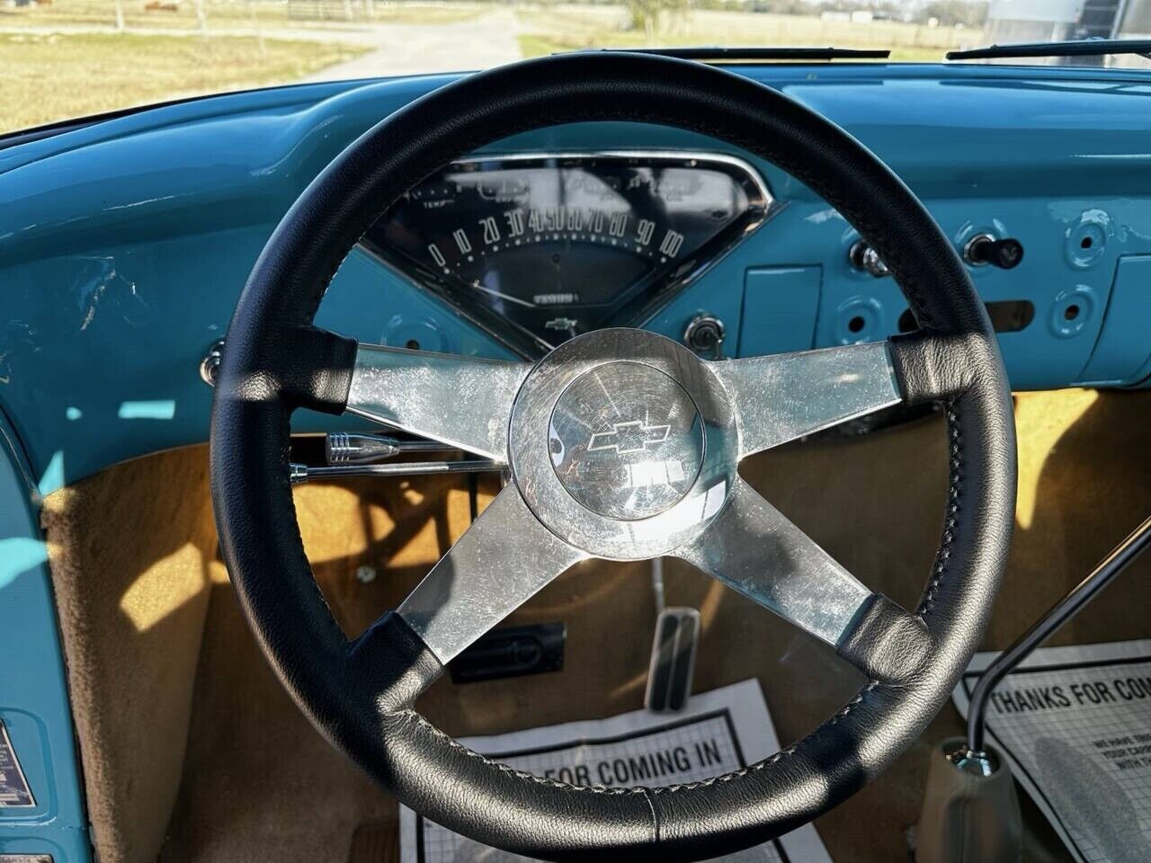 Chevrolet-Other-Pickups-1959-Pickup-Truck-11