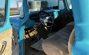 Chevrolet-Other-Pickups-1959-Pickup-Truck-12