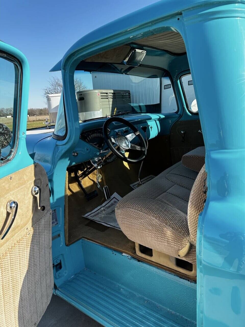 Chevrolet-Other-Pickups-1959-Pickup-Truck-12