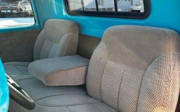 Chevrolet-Other-Pickups-1959-Pickup-Truck-13