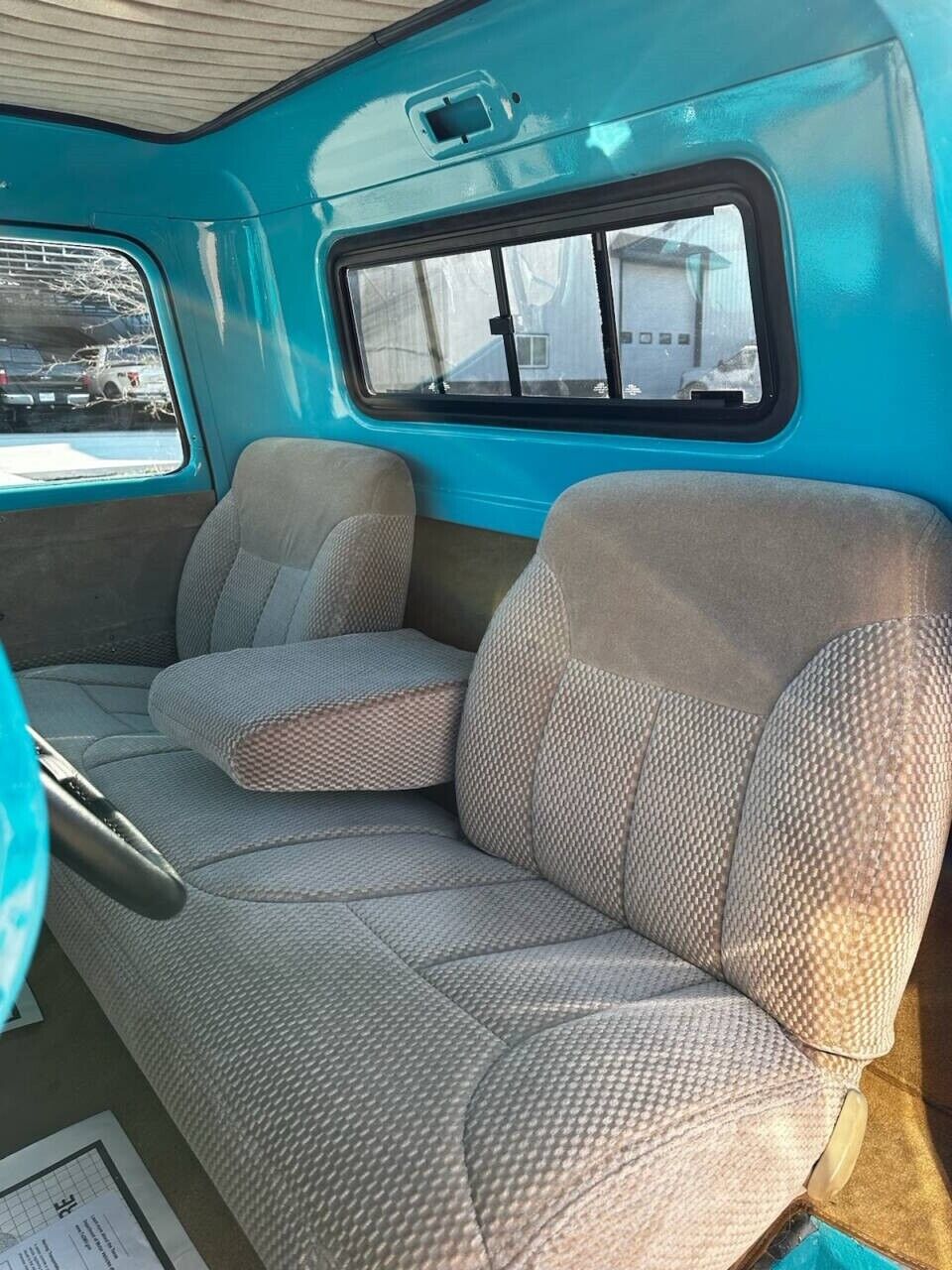 Chevrolet-Other-Pickups-1959-Pickup-Truck-13