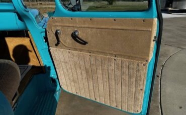 Chevrolet-Other-Pickups-1959-Pickup-Truck-19