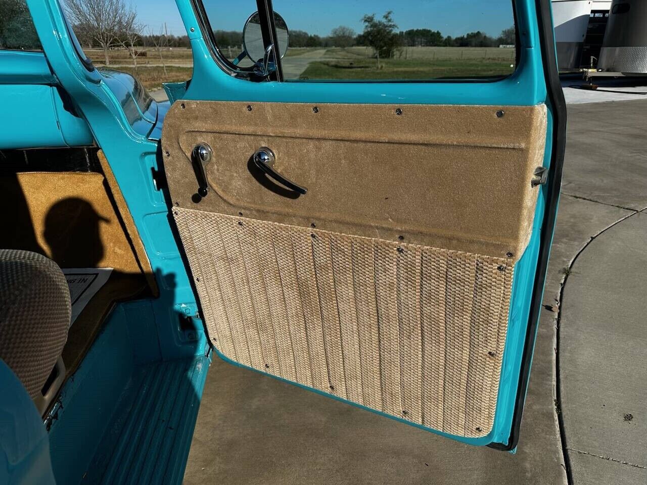 Chevrolet-Other-Pickups-1959-Pickup-Truck-19