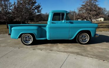 Chevrolet-Other-Pickups-1959-Pickup-Truck-2