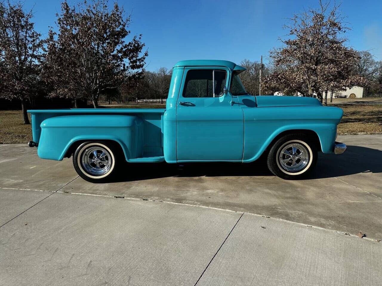 Chevrolet-Other-Pickups-1959-Pickup-Truck-2
