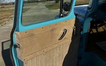 Chevrolet-Other-Pickups-1959-Pickup-Truck-20