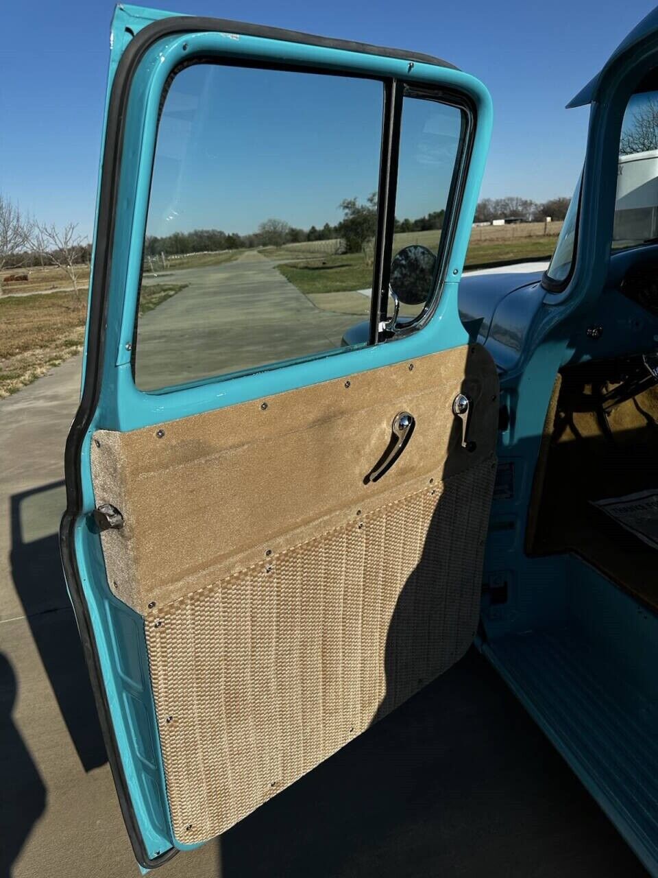 Chevrolet-Other-Pickups-1959-Pickup-Truck-20