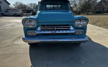 Chevrolet-Other-Pickups-1959-Pickup-Truck-29
