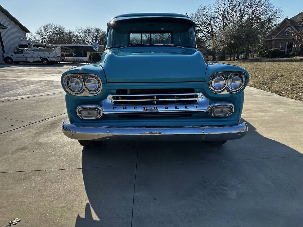 Chevrolet-Other-Pickups-1959-Pickup-Truck-29