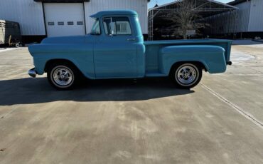 Chevrolet-Other-Pickups-1959-Pickup-Truck-3