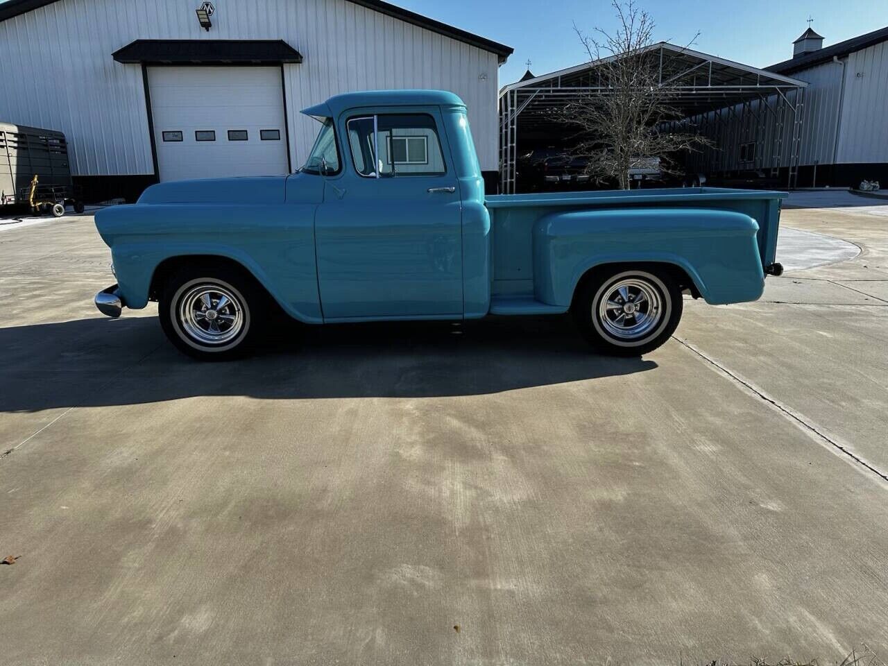 Chevrolet-Other-Pickups-1959-Pickup-Truck-3