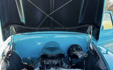 Chevrolet-Other-Pickups-1959-Pickup-Truck-4