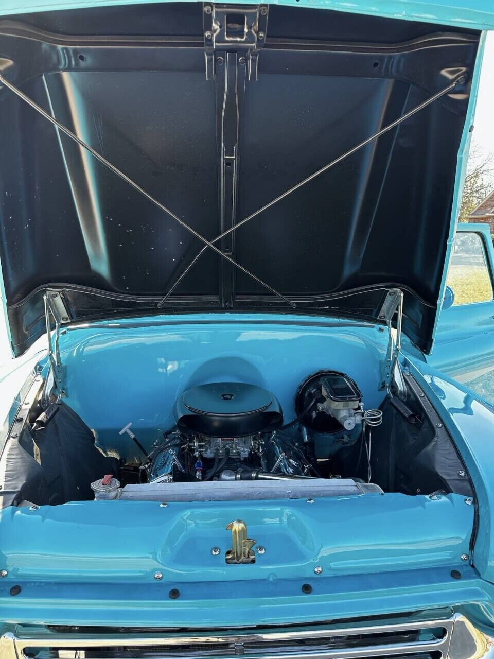 Chevrolet-Other-Pickups-1959-Pickup-Truck-4