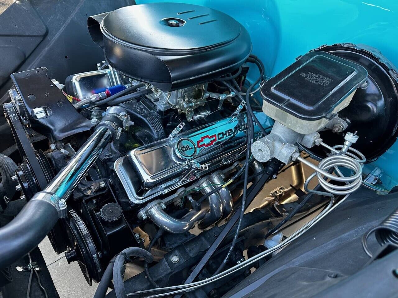 Chevrolet-Other-Pickups-1959-Pickup-Truck-6