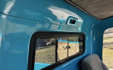 Chevrolet-Other-Pickups-1959-Pickup-Truck-8