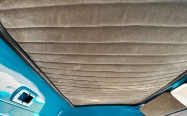 Chevrolet-Other-Pickups-1959-Pickup-Truck-9
