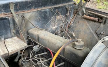 Chevrolet-Other-Pickups-1959-Standard-Cab-Pickup-10
