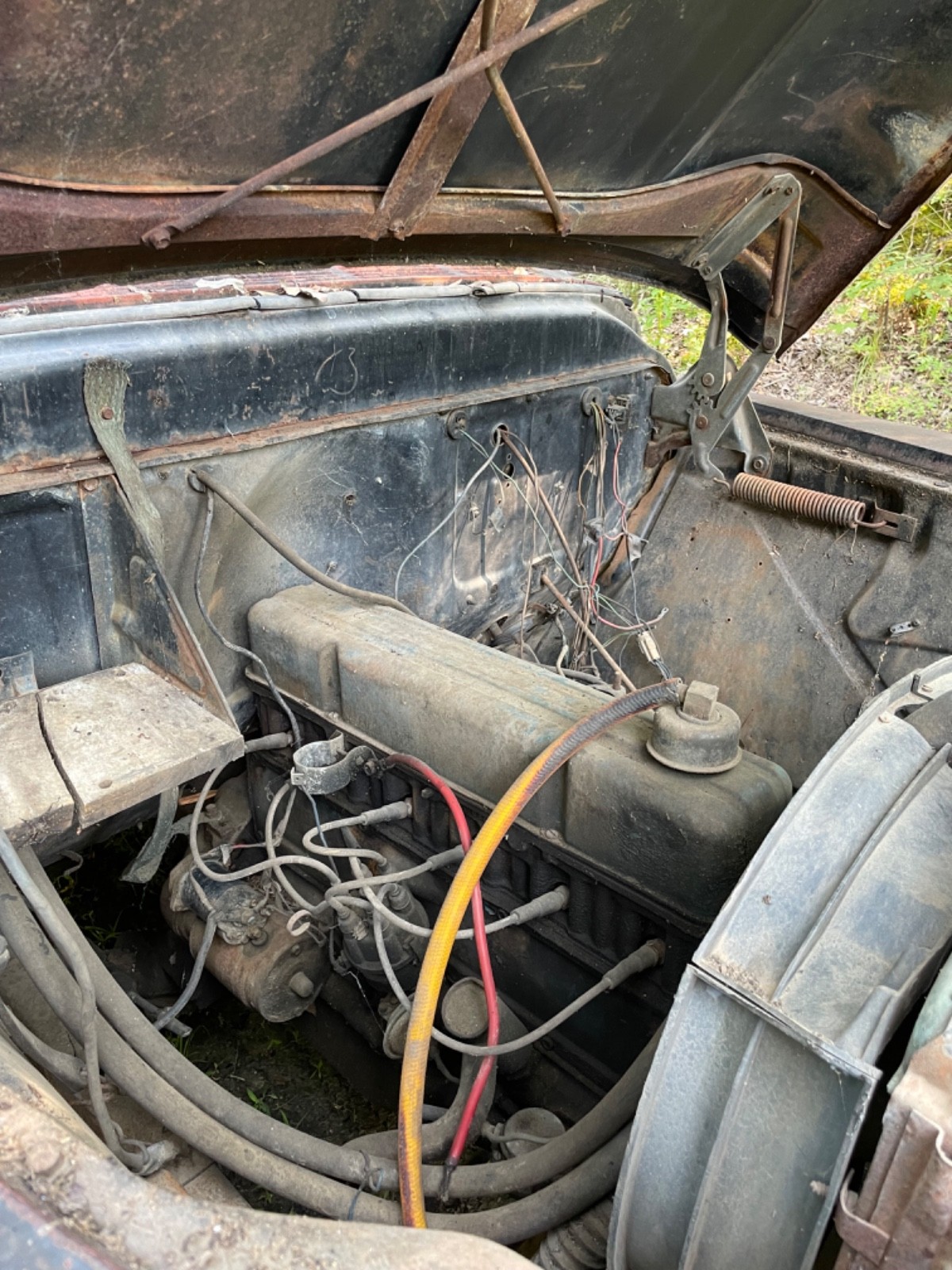 Chevrolet-Other-Pickups-1959-Standard-Cab-Pickup-10