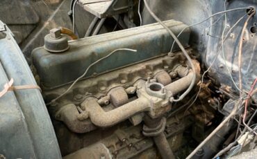 Chevrolet-Other-Pickups-1959-Standard-Cab-Pickup-11