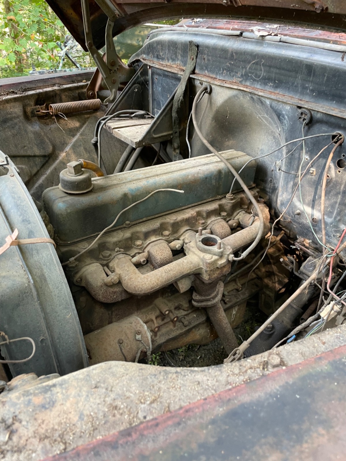 Chevrolet-Other-Pickups-1959-Standard-Cab-Pickup-11