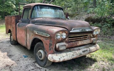 Chevrolet-Other-Pickups-1959-Standard-Cab-Pickup-2