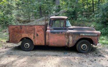 Chevrolet-Other-Pickups-1959-Standard-Cab-Pickup-3