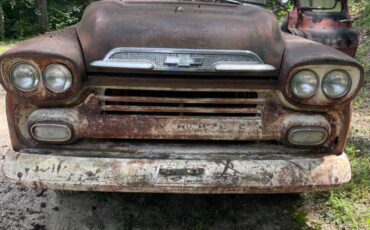 Chevrolet-Other-Pickups-1959-Standard-Cab-Pickup-4