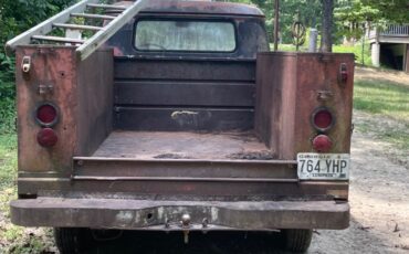 Chevrolet-Other-Pickups-1959-Standard-Cab-Pickup-5