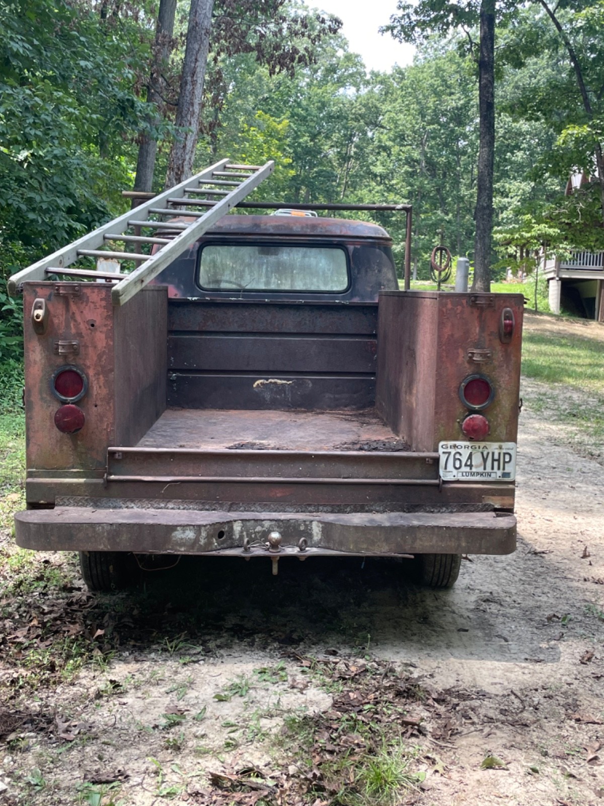 Chevrolet-Other-Pickups-1959-Standard-Cab-Pickup-5
