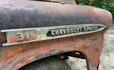 Chevrolet-Other-Pickups-1959-Standard-Cab-Pickup-6