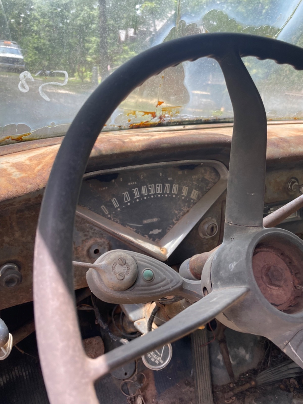 Chevrolet-Other-Pickups-1959-Standard-Cab-Pickup-7