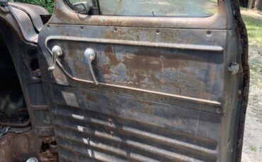 Chevrolet-Other-Pickups-1959-Standard-Cab-Pickup-8