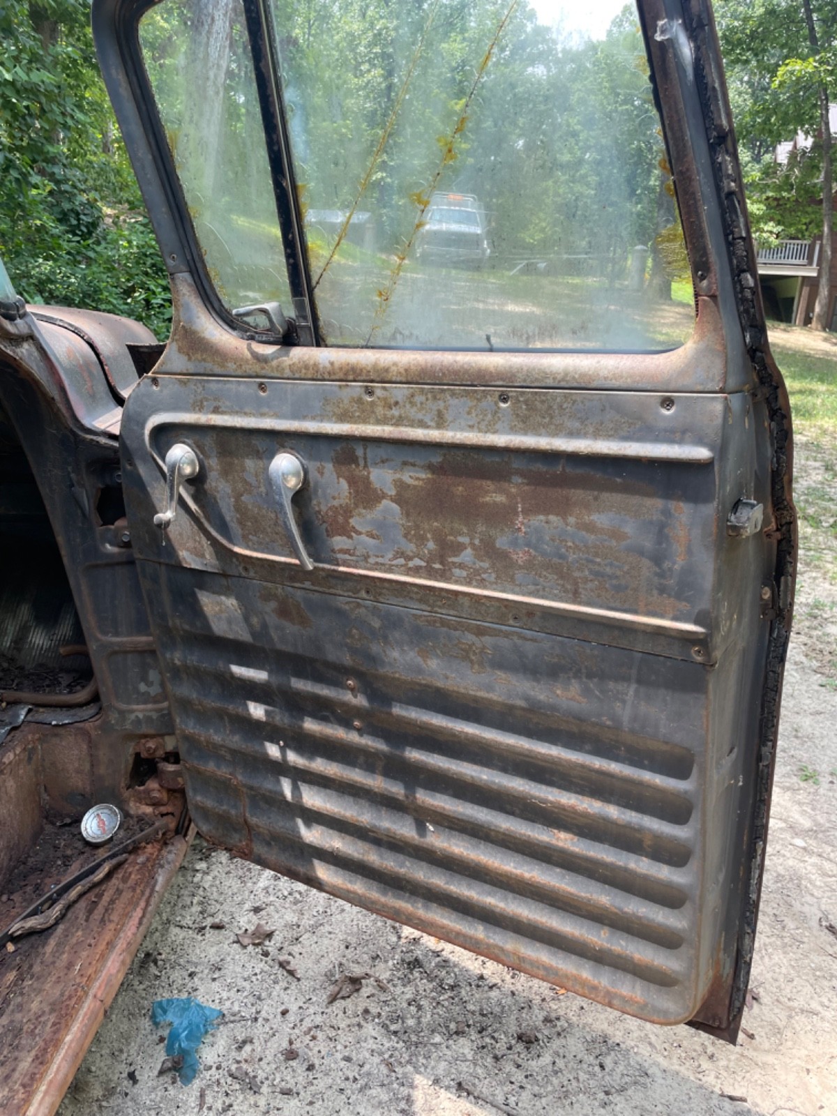 Chevrolet-Other-Pickups-1959-Standard-Cab-Pickup-8