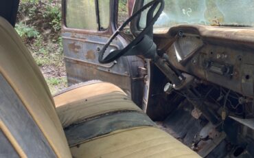 Chevrolet-Other-Pickups-1959-Standard-Cab-Pickup-9