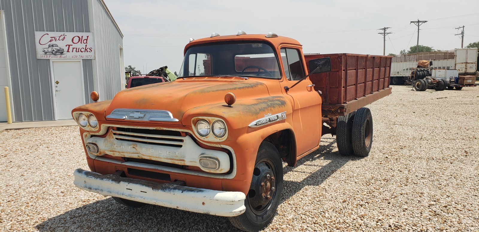 Chevrolet-Other-Pickups-1959