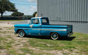 Chevrolet-Other-Pickups-1960-2-Door-16