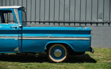 Chevrolet-Other-Pickups-1960-2-Door-18