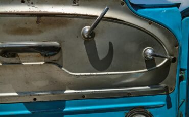 Chevrolet-Other-Pickups-1960-2-Door-36