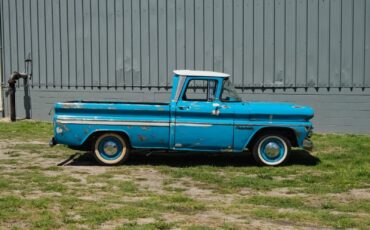 Chevrolet-Other-Pickups-1960-2-Door-6