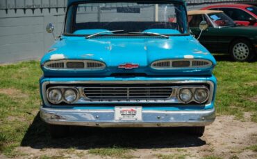 Chevrolet-Other-Pickups-1960-2-Door-9