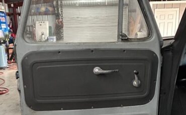 Chevrolet-Other-Pickups-1964-Standard-Cab-Pickup-13