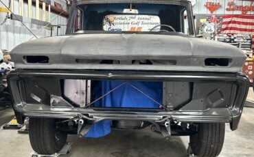 Chevrolet-Other-Pickups-1964-Standard-Cab-Pickup-6