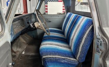Chevrolet-Other-Pickups-1964-Standard-Cab-Pickup-7